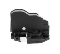 VEMO - V20-85-0023 - Serrure De Porte - S'adapte À BMW 51227202147