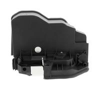 VEMO V20-85-0023 verrou