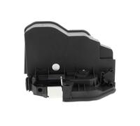 VEMO V20-85-0023 verrou (51227202147)