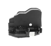 VEMO V20-85-0024 Serrure de porte