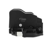 VEMO V20-85-0026 verrou (51217229461)