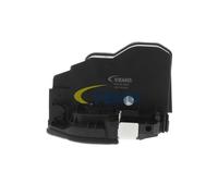 VEMO V20-85-0027 Serrure de porte
