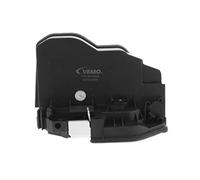 VEMO V20-85-0028 verrou