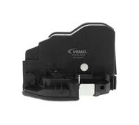 VEMO V20-85-0029 verrou (51227229460)