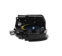 VEMO V20-85-0031 Serrure de porte