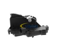 VEMO V20-85-0032 Serrure de porte