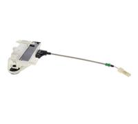 VEMO - V20-85-0047 - Serrure De Porte - Compatible Avec BMW 51207419840
