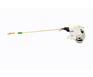 VEMO V20-85-0048 Serrure de porte