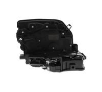 VEMO - V20-85-0050 - Serrure De Porte - S'adapte À BMW 51217281945