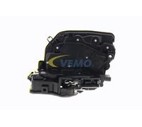 VEMO V20-85-0058 Serrure de porte