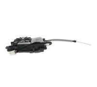 VEMO V20-85-0063 verrou (51247249578)