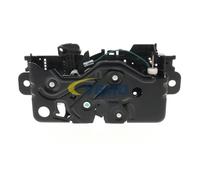 VEMO - Serrure de hayon V20-85-0067 - Réf. V20-85-0067