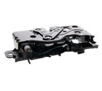 VEMO V20-85-0070 Serrure de porte maléfique (51247441014)