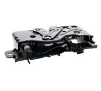 VEMO - V20-85-0070 - Verrou De Hayon - Compatible Avec BMW 51247441014