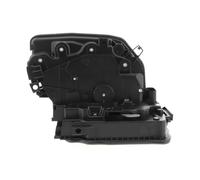 VEMO V20-85-0071 verrou (51217281931)