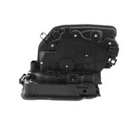 VEMO V20-85-0072 verrou (51217281934)