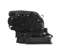VEMO V20-85-0073 verrou (51227281939)