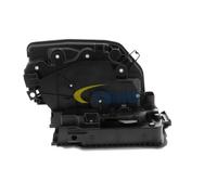 VEMO V20-85-0075 Serrure de porte