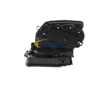 VEMO V20-85-0076 Serrure de porte