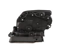 VEMO - V20-85-0076 - Serrure De Porte - Compatible Avec BMW 51217281938