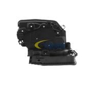 VEMO V20-85-0077 Serrure de porte