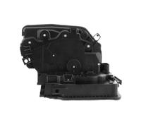 VEMO Serrure de porte V20-85-0077