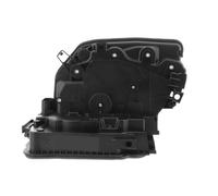 VEMO V20-85-0078 verrou (51227281944)