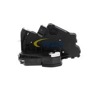 VEMO V20-85-0105 Serrure de porte