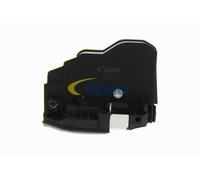 VEMO V20-85-0141 Serrure de porte