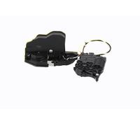 VEMO V20-85-0147 Serrure de porte