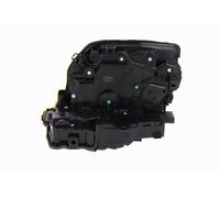 VEMO V20-85-0157 Serrure de porte