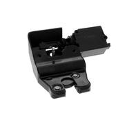 VEMO - V20-85-0162 - Verrou De Hayon - Compatible Avec BMW 51247197081