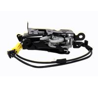 VEMO V20-85-0189 Serrure de capot-moteur