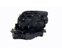 VEMO V20-85-0202 Serrure de porte