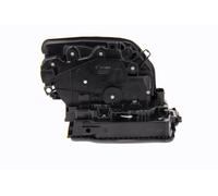 VEMO V20-85-4185 Serrure de porte