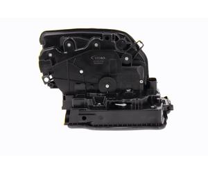 VEMO V20-85-4185 Serrure de porte