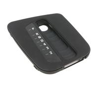 VEMO V20-86-0002 Indicateur- position de marche (51168196116)