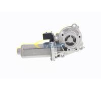 VEMO V20-86-0007 Moteur de boîte de transfert