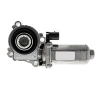 VEMO V20-86-0008 Actionneur- boîtier de distribution (27102449709)