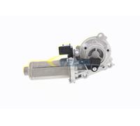 VEMO V20-86-0008 Moteur de boîte de transfert