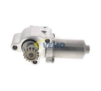 VEMO V20-86-0009 Moteur de boîte de transfert