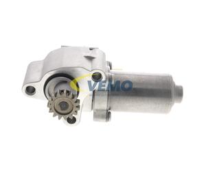 VEMO V20-86-0009 Moteur de boîte de transfert