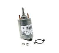 VEMO V20-87-0001 Actuateur, arbre excentrique (levée variable)