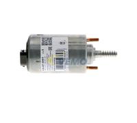 VEMO V20-87-0001 Actuateur, arbre excentrique (levée variable)