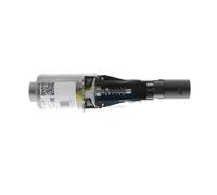 VEMO V20-87-0003 Actuateur, arbre excentrique (levée variable)