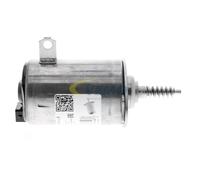VEMO V20-87-0004 Actuateur, arbre excentrique (levée variable)