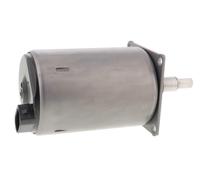 VEMO V20-87-0005 Actionneur- excentrique (course variable (11377548390)