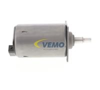 VEMO V20-87-0005 Actuateur, arbre excentrique (levée variable)