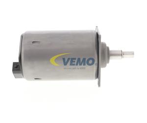 VEMO V20-87-0005 Actuateur, arbre excentrique (levée variable)