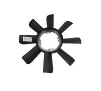VEMO V20-90-1100 Roue du souffleur- refroidissementdu moteur (11521719040)